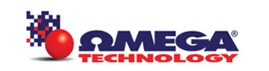 OMEGA Technology