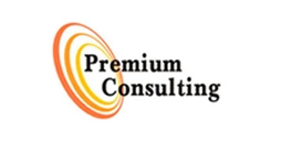 Premium Consulting
